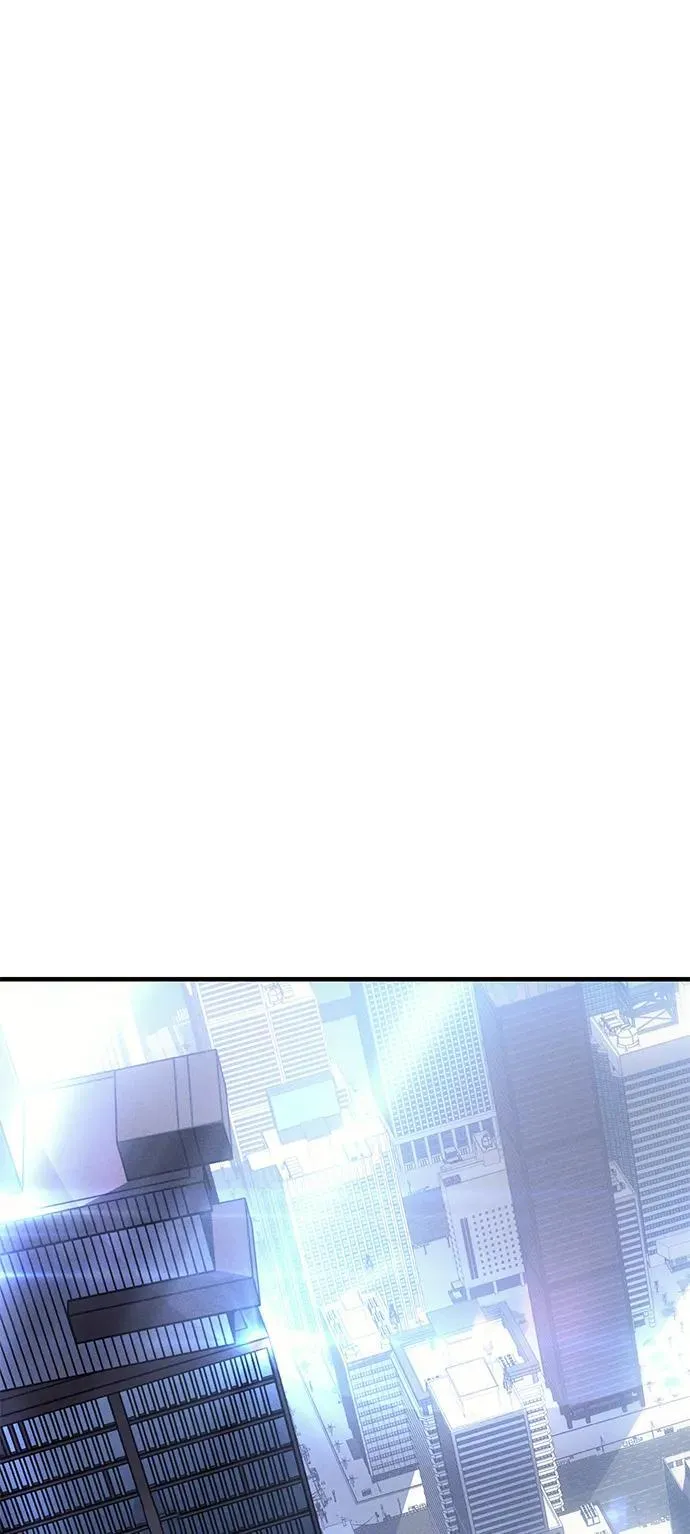 第43话 第22页