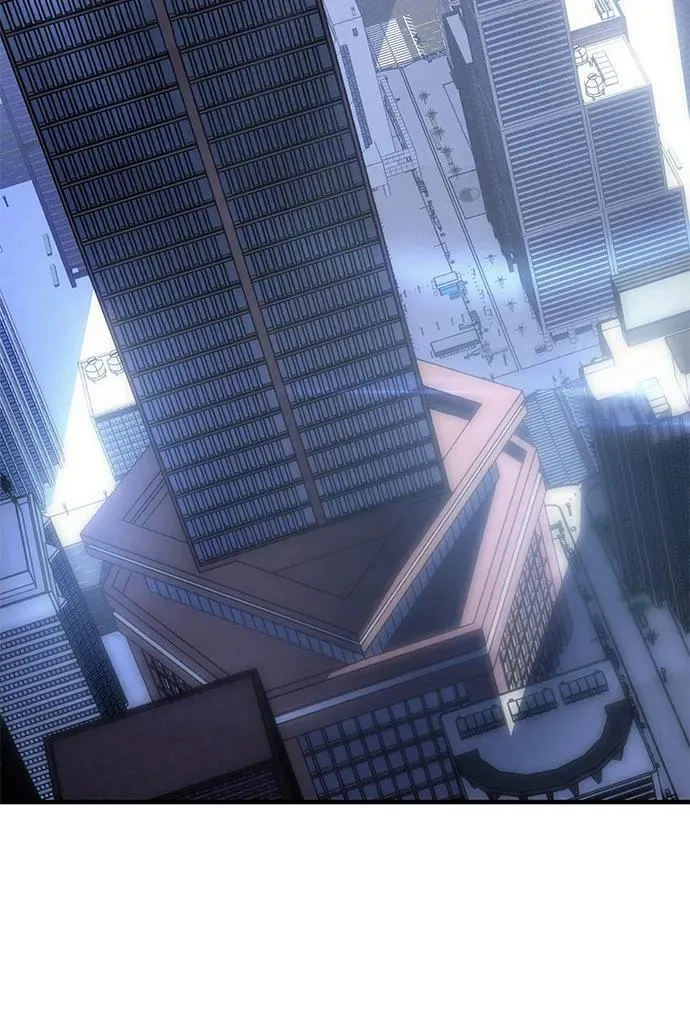 第43话 第23页