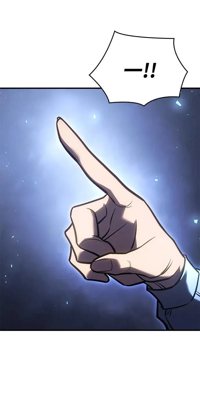 第43话 第51页