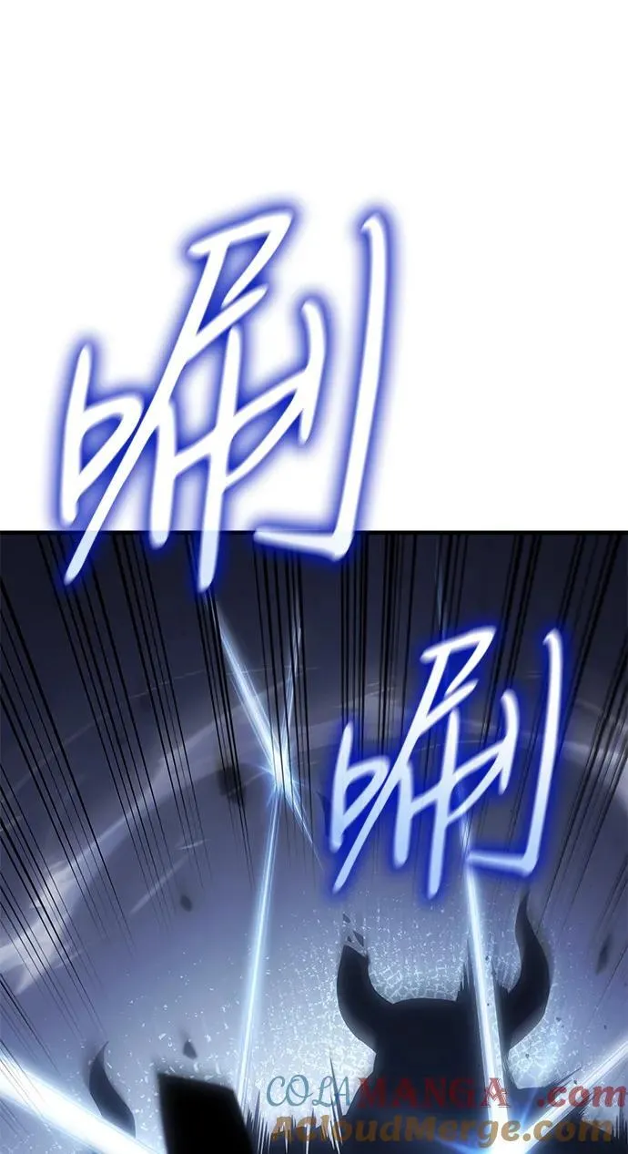 第43话 第73页
