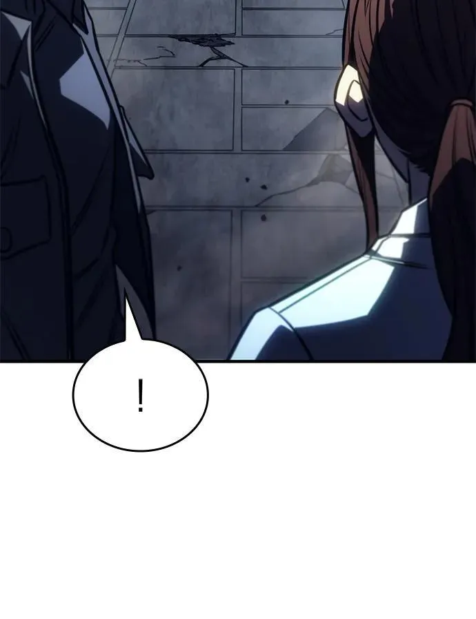 第43话 第99页