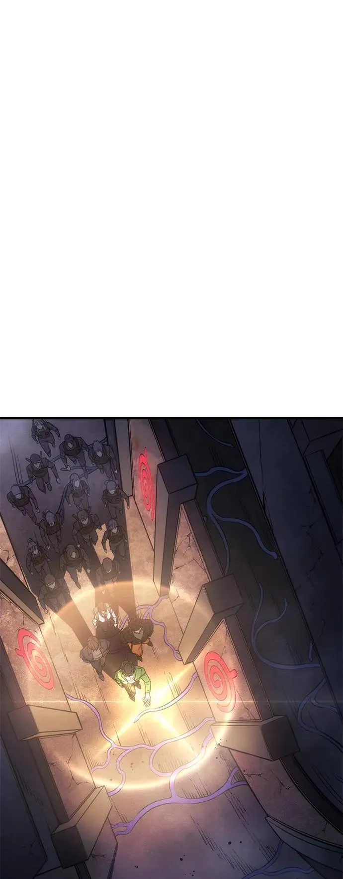 第43话 第108页