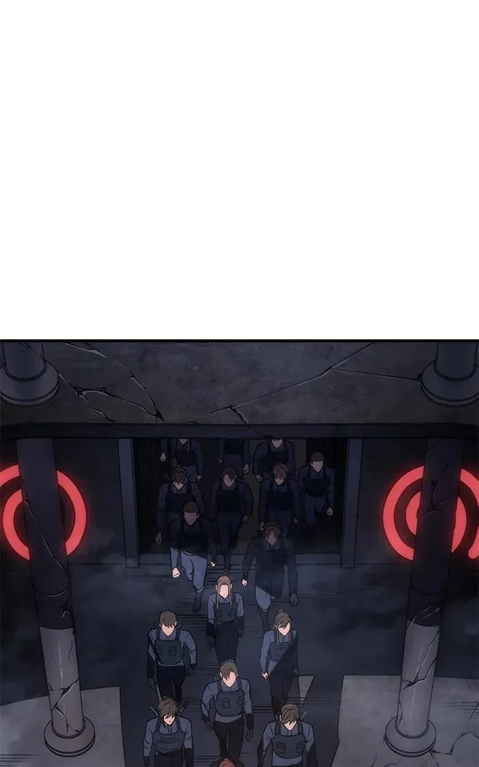 第43话 第111页