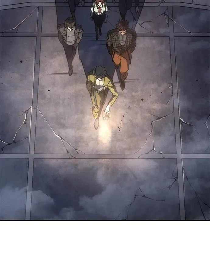 第43话 第112页