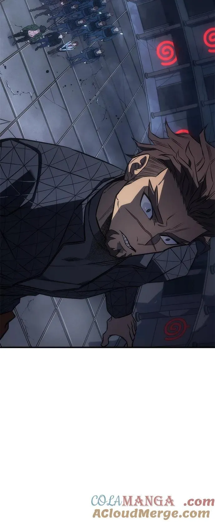 第43话 第141页