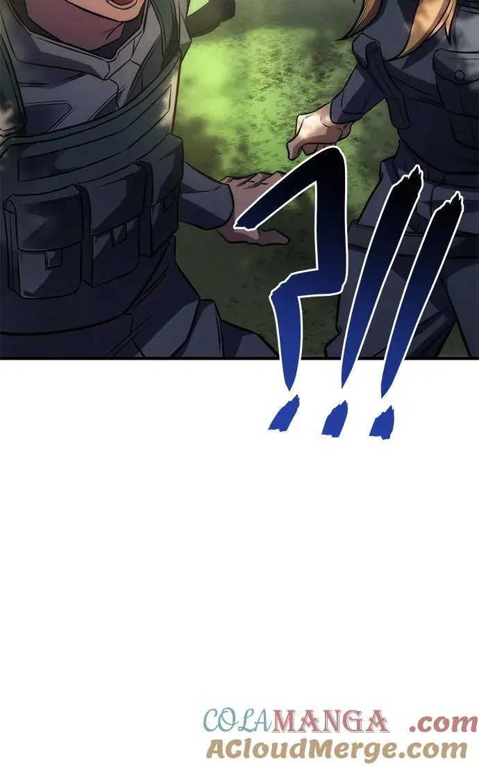 第44话 第5页