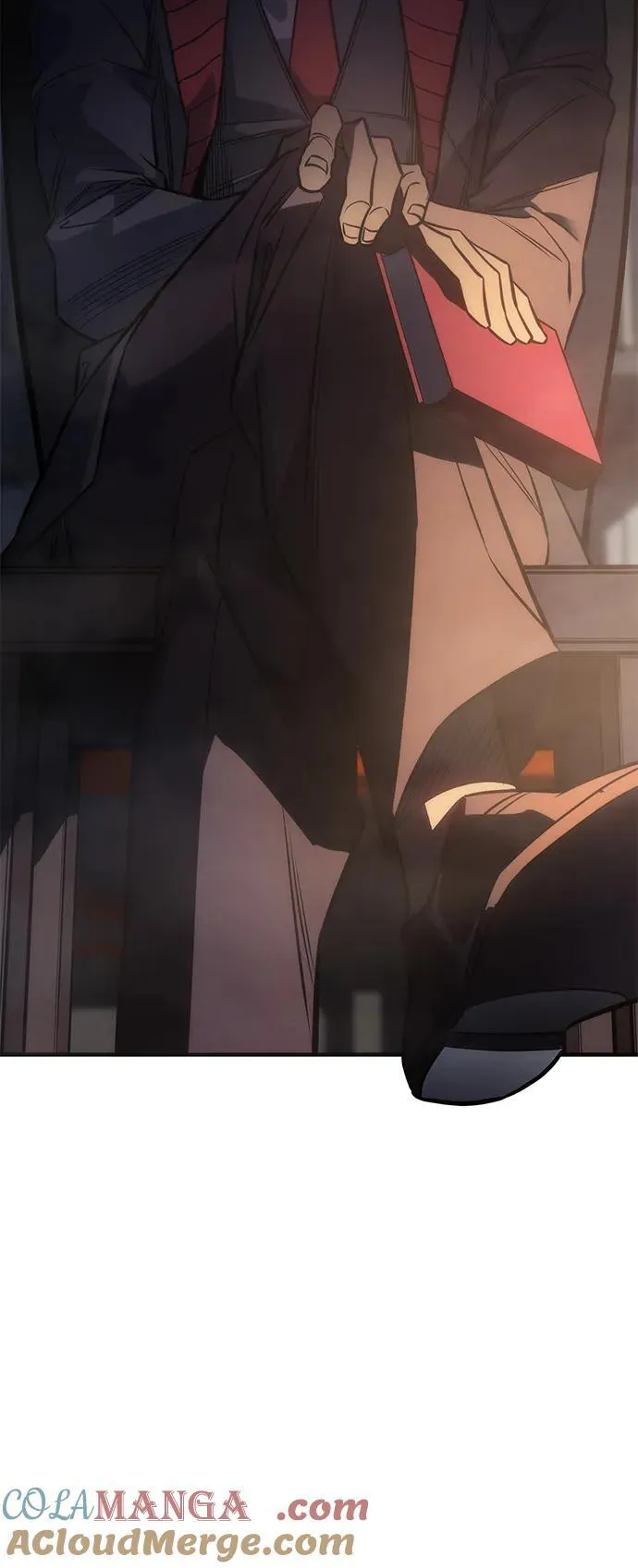 第44话 第17页