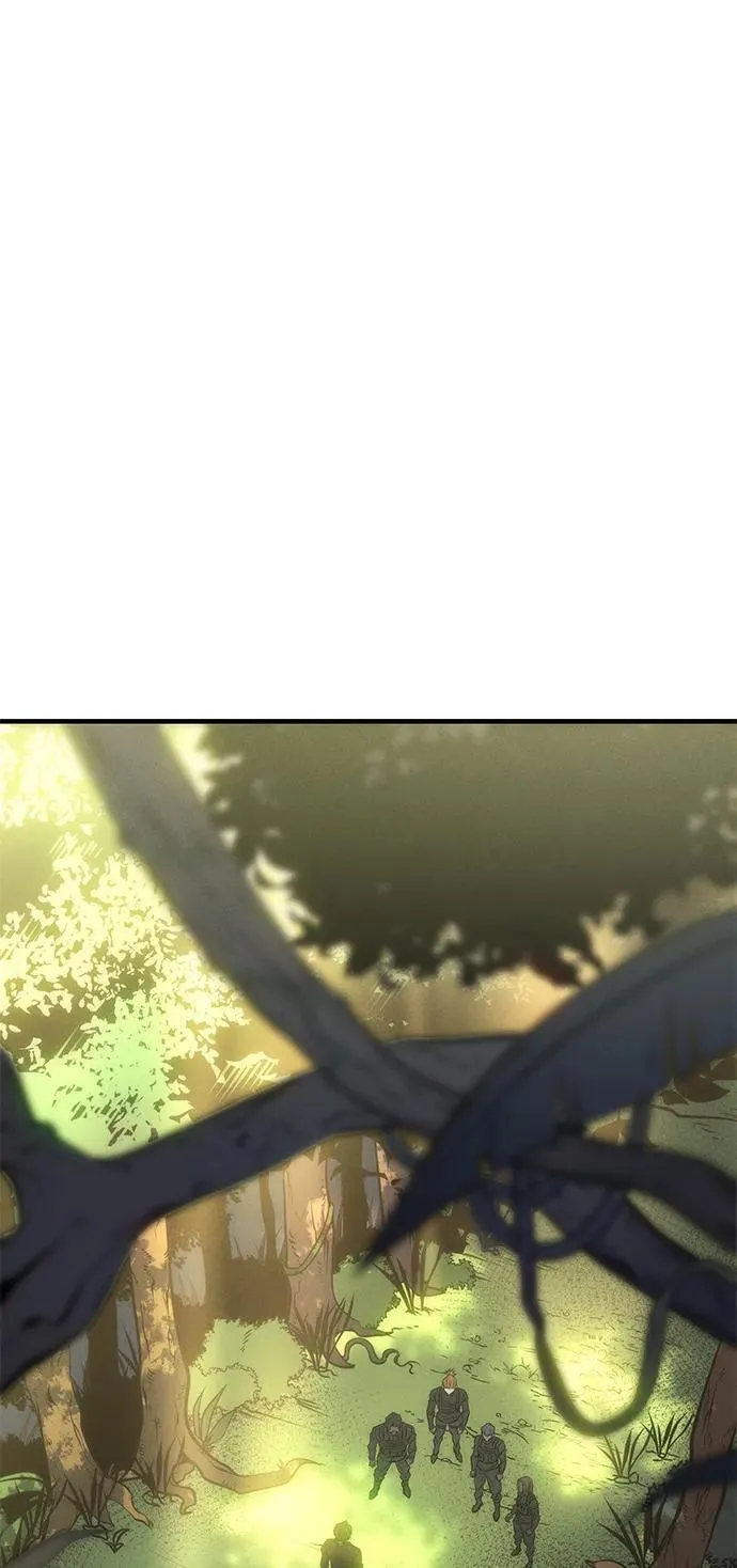 第44话 第18页