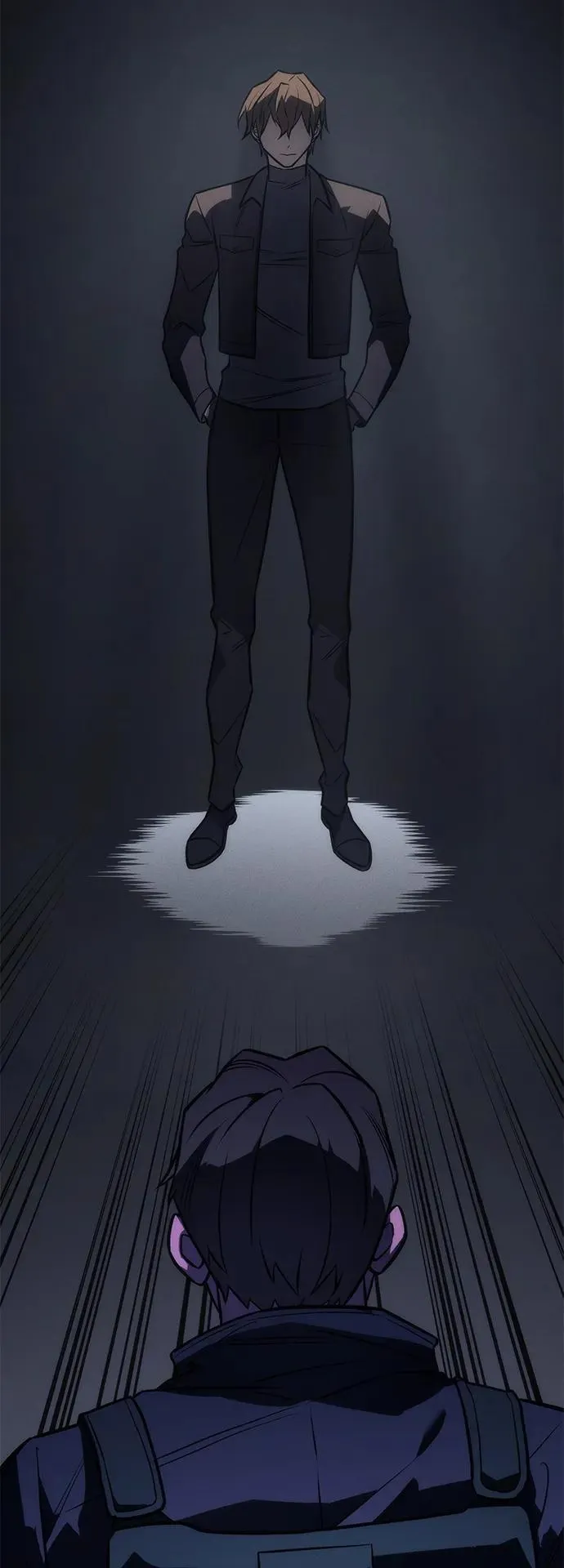 第44话 第27页