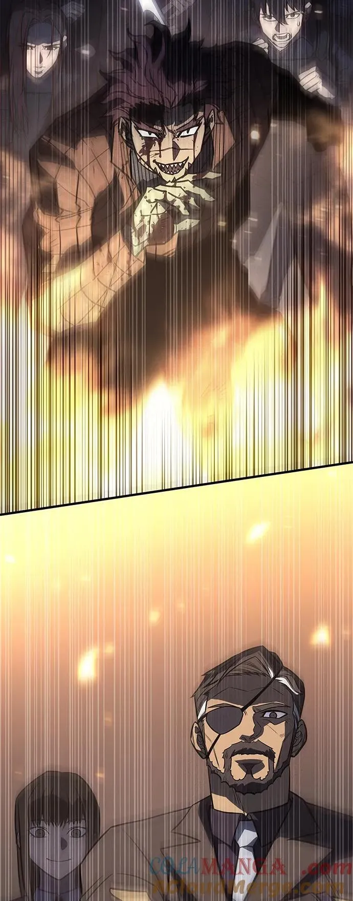 第44话 第29页