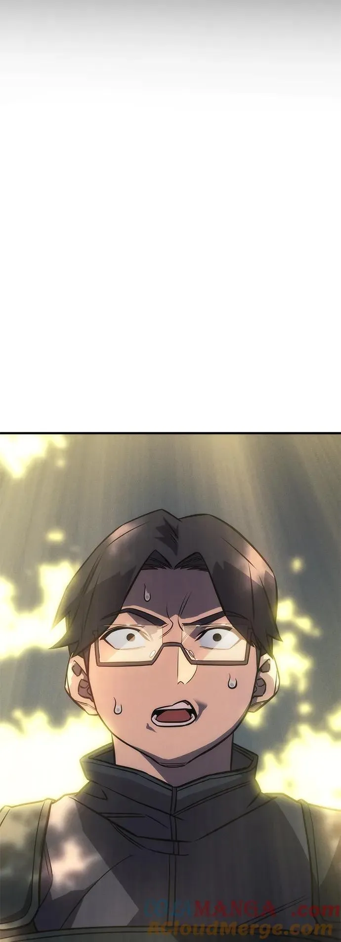 第44话 第33页