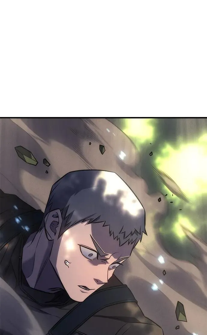 第44话 第64页