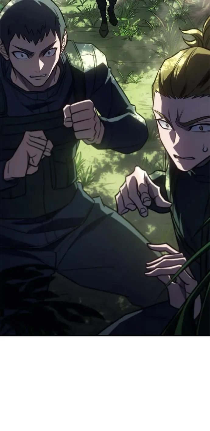 第44话 第76页