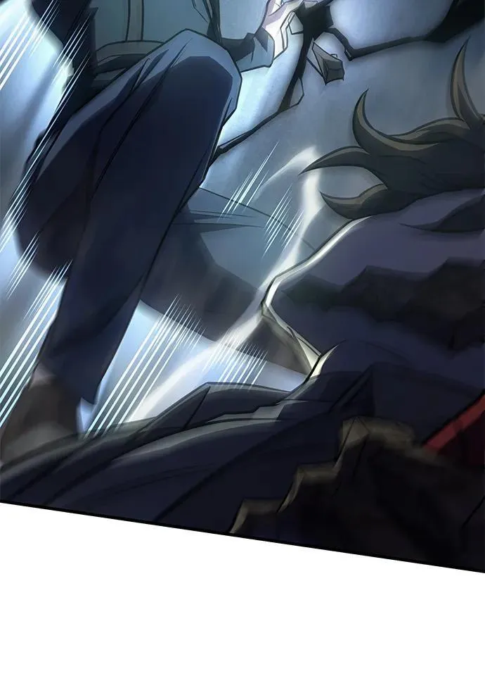 第44话 第91页