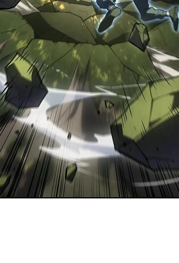 第44话 第94页