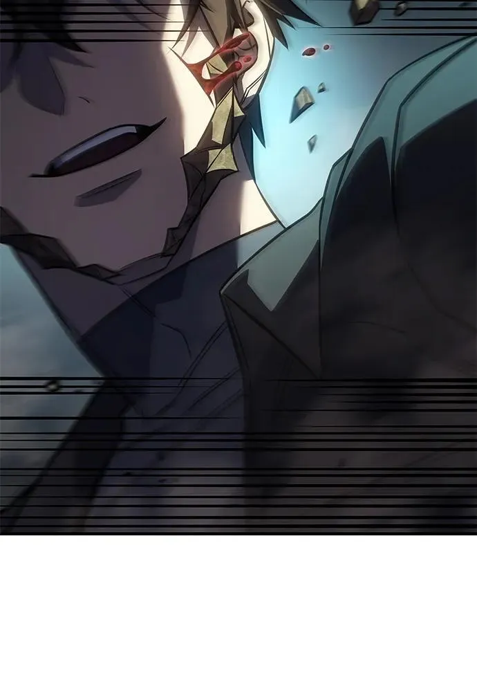 第44话 第110页