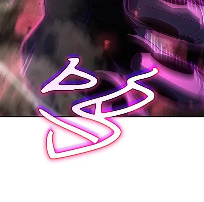 第44话 第118页