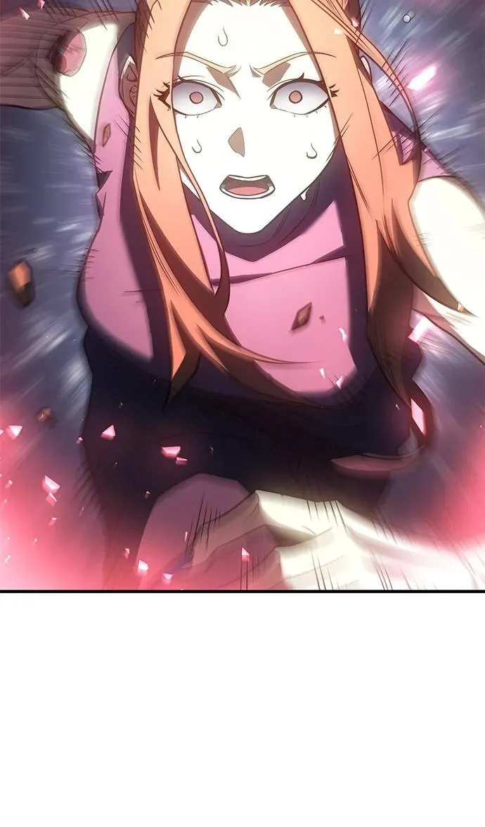 第44话 第123页