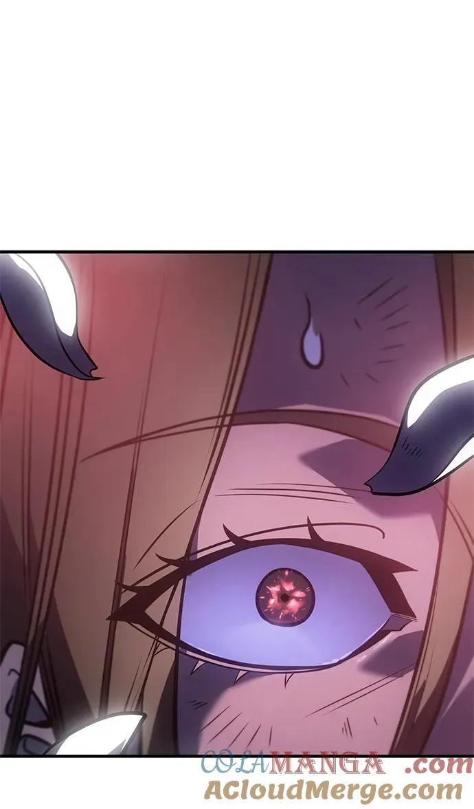 第45话 第25页
