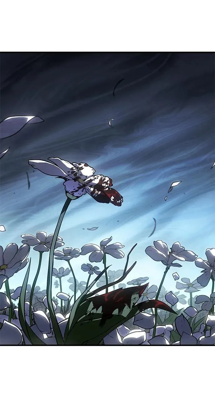第45话 第28页