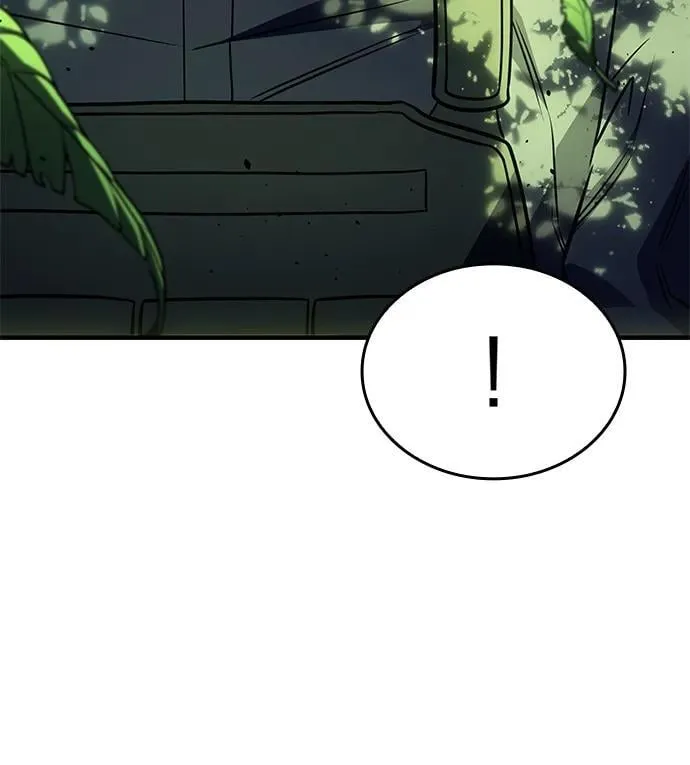 第45话 第54页