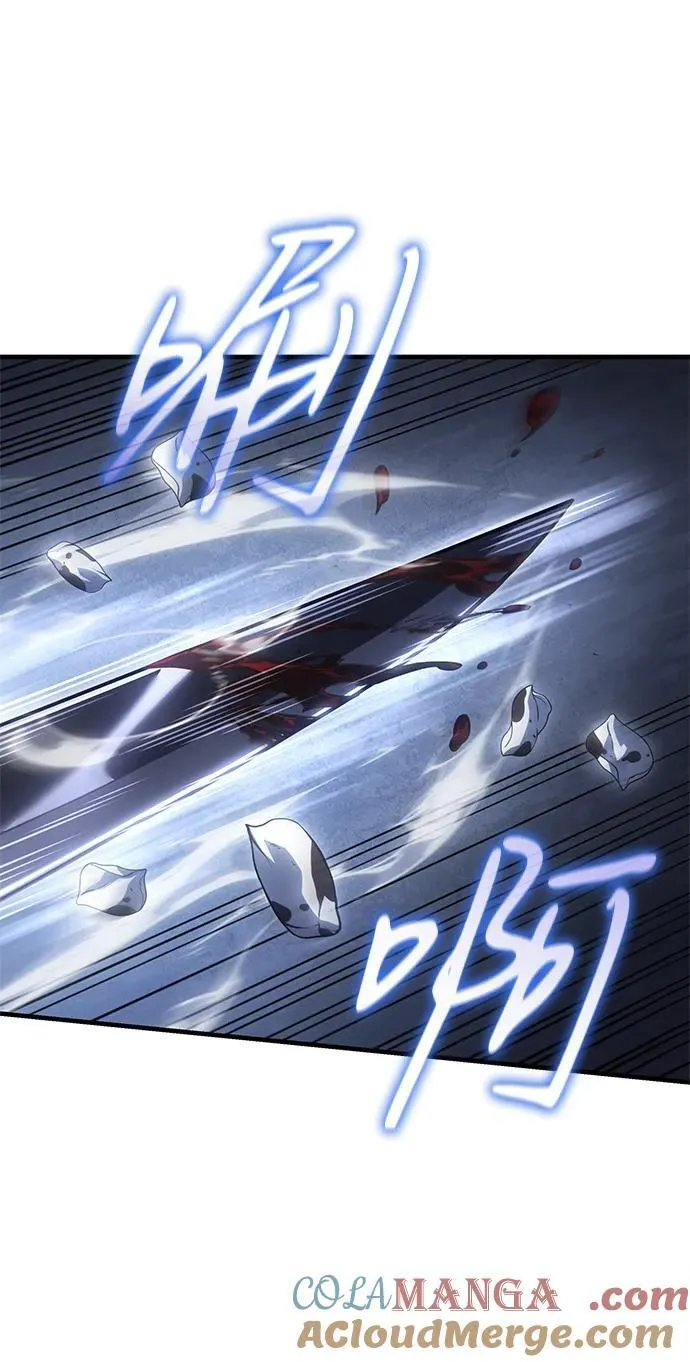 第45话 第65页