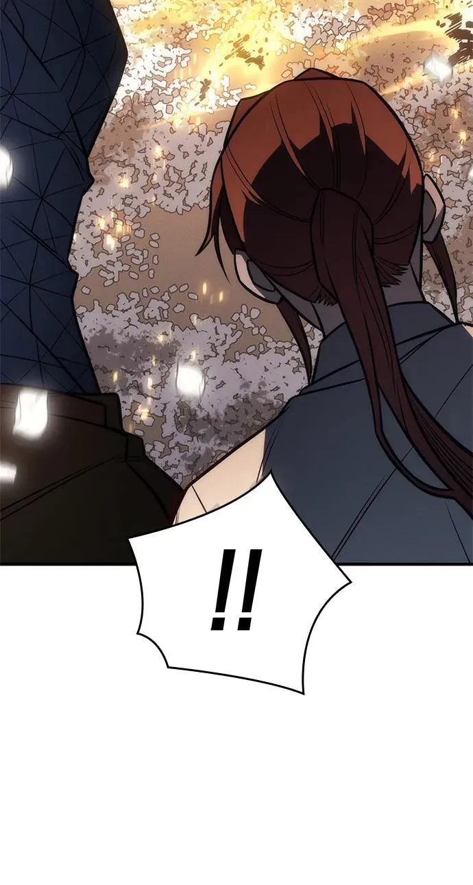 第45话 第100页