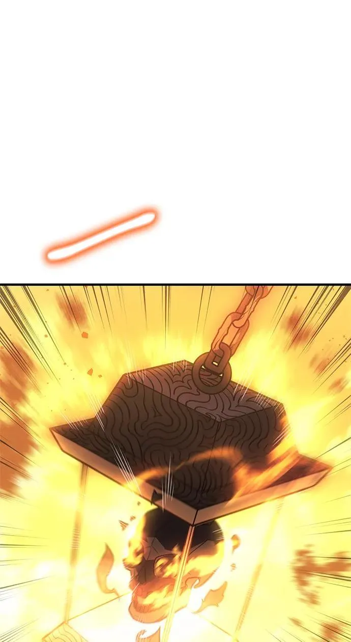 第45话 第102页