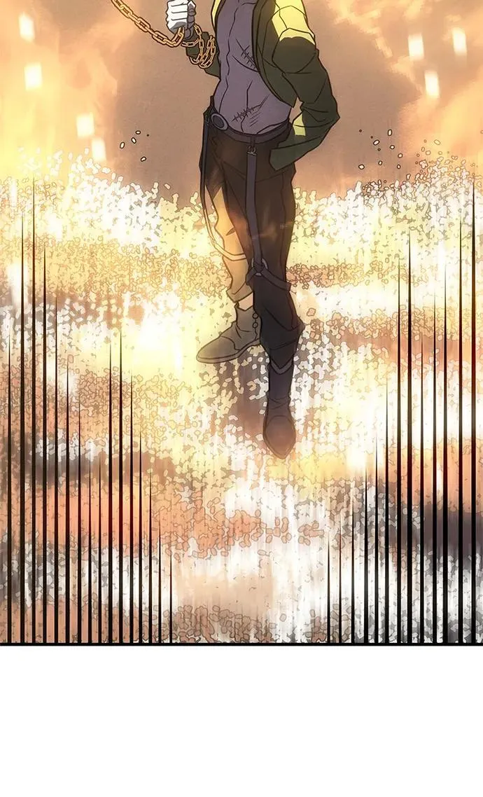 第45话 第106页