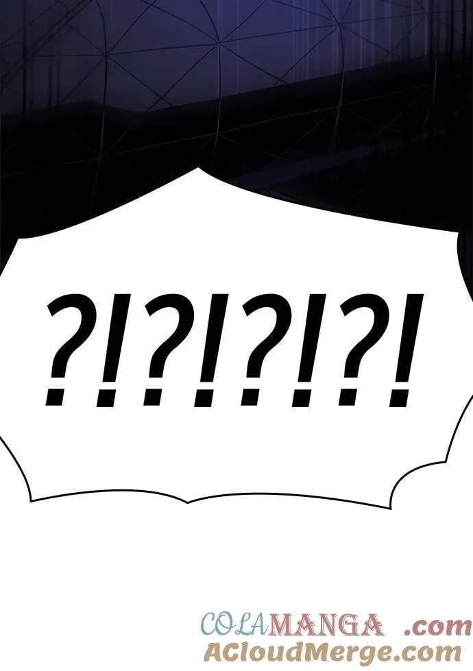 第45话 第125页