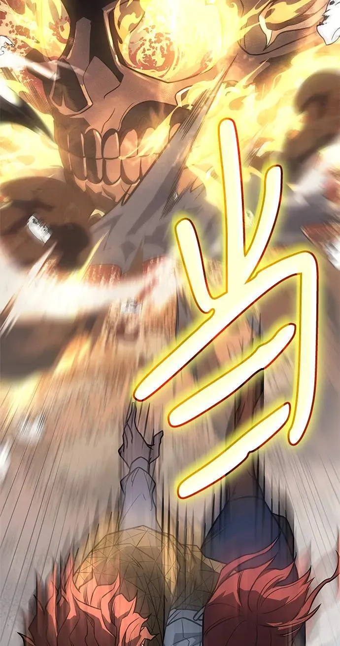 第45话 第135页