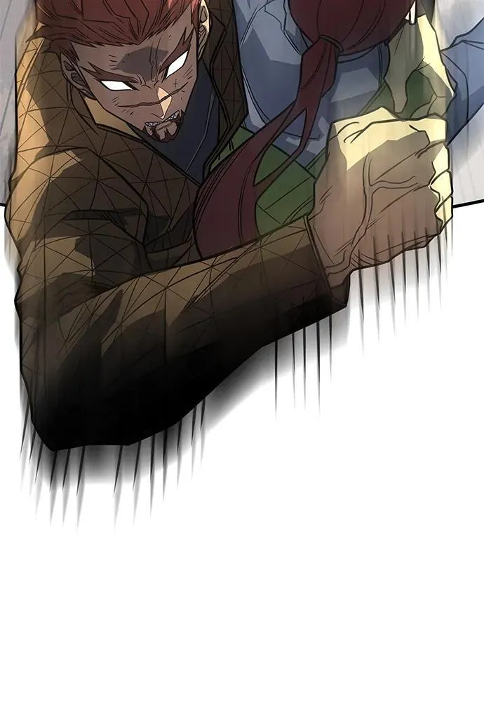 第45话 第136页