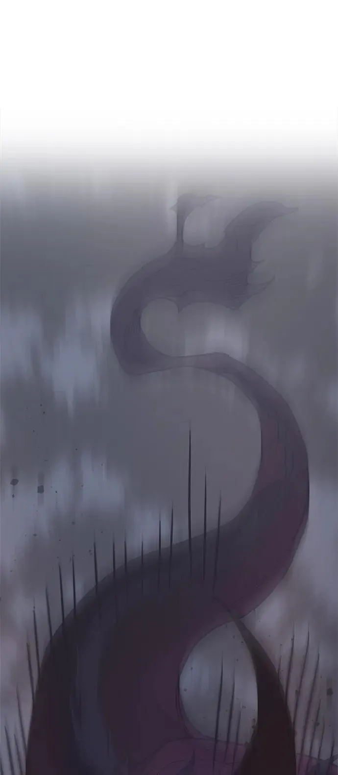 第45话 第143页
