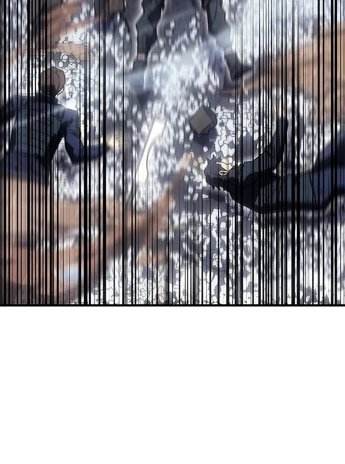 第46话 第11页