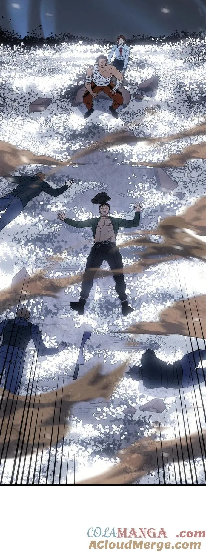 第46话 第17页