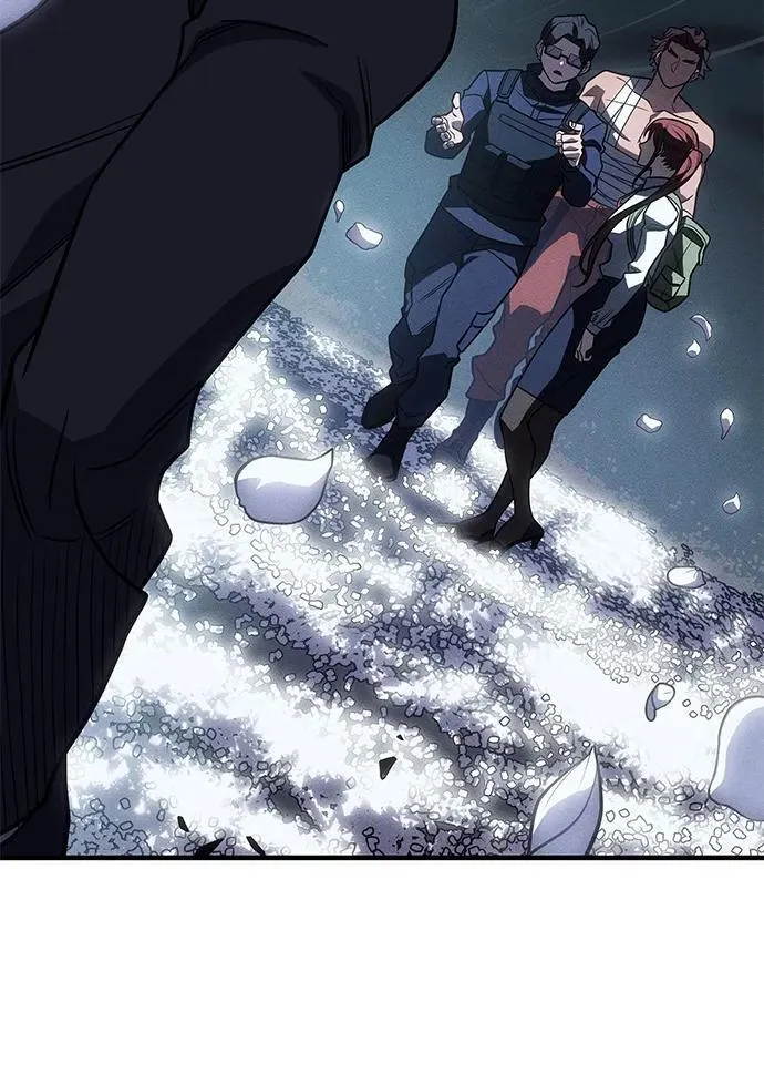 第46话 第47页