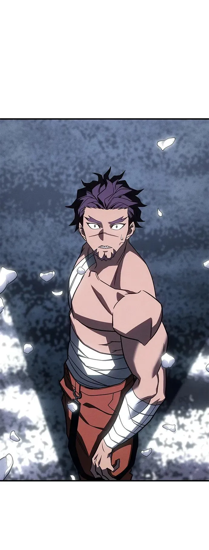 第46话 第54页