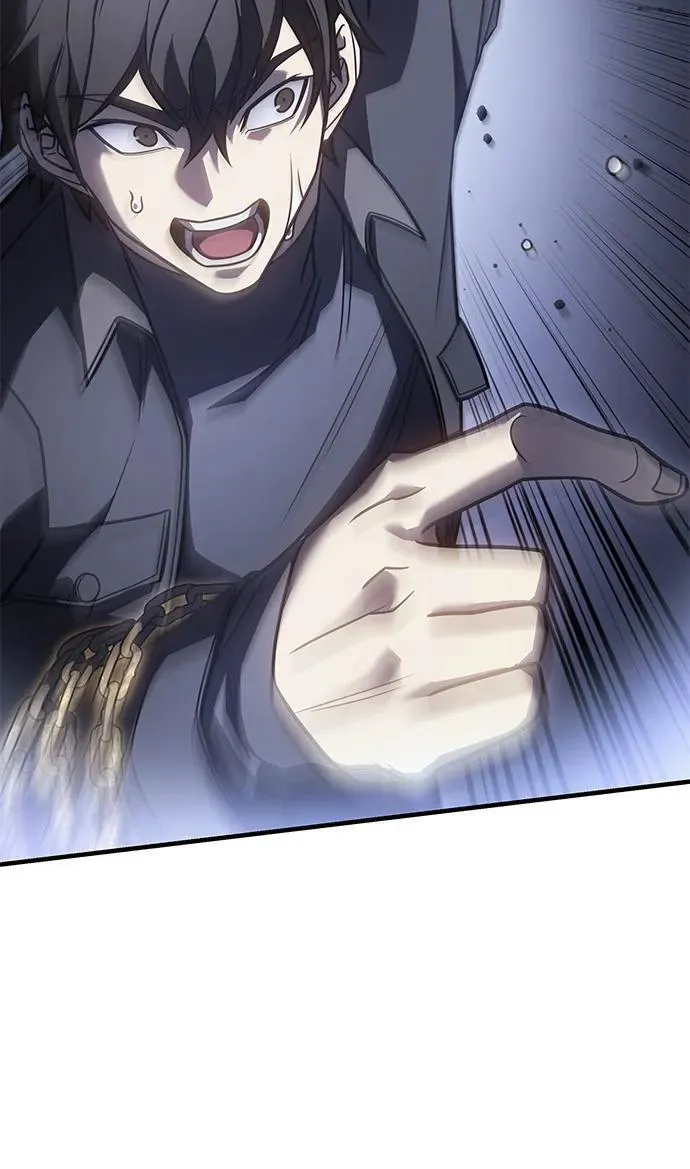 第46话 第72页