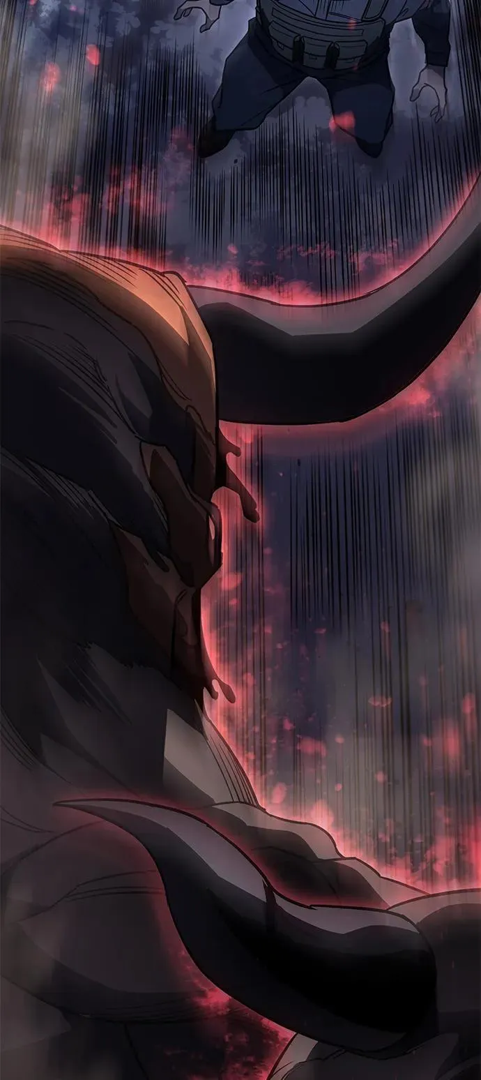 第46话 第108页