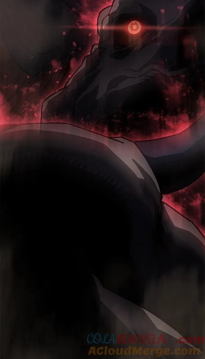 第46话 第109页