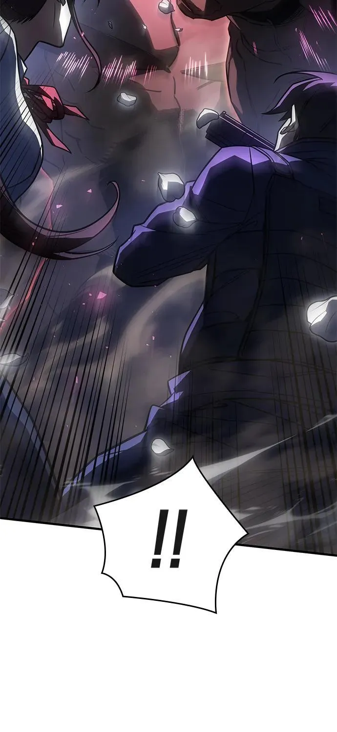第47话 第6页