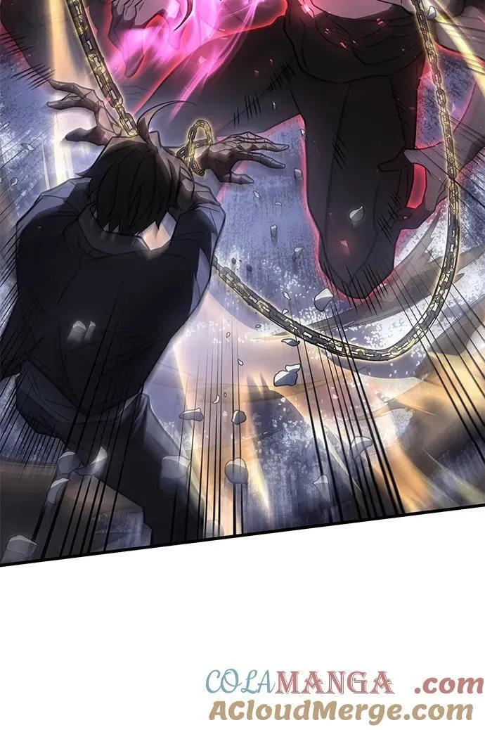 第47话 第9页