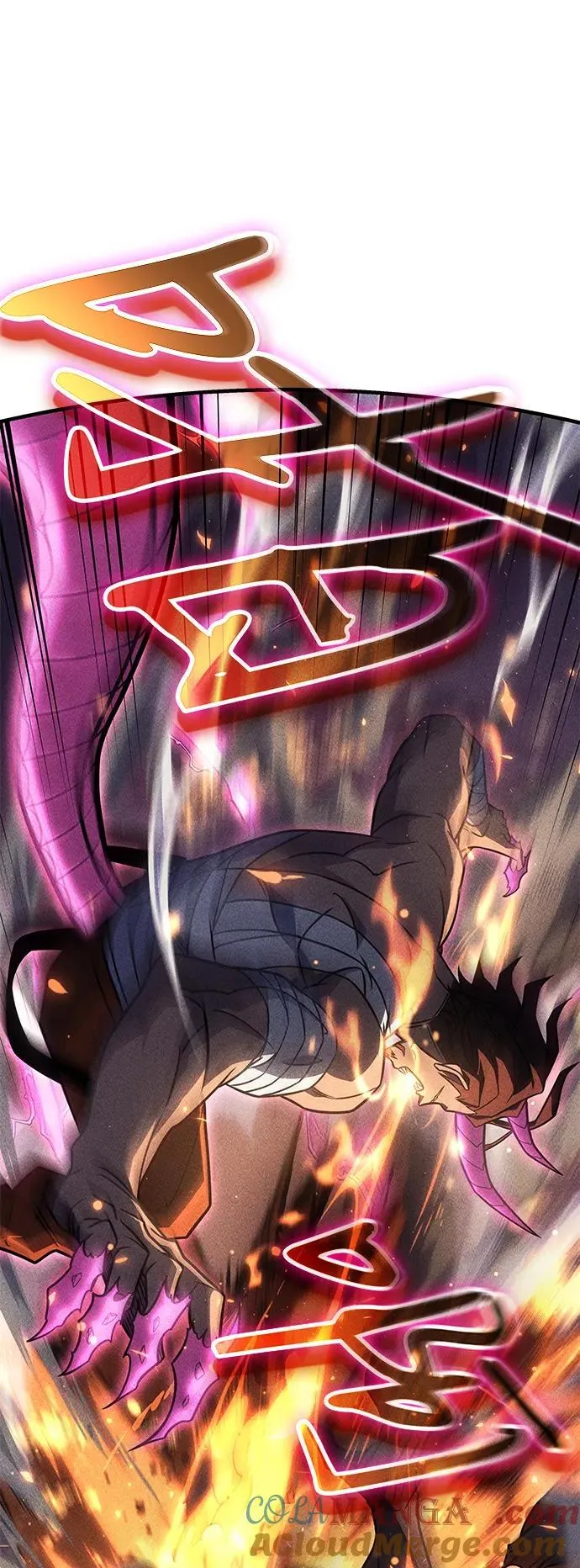 第47话 第13页