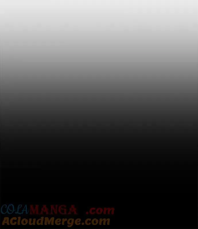 第47话 第41页
