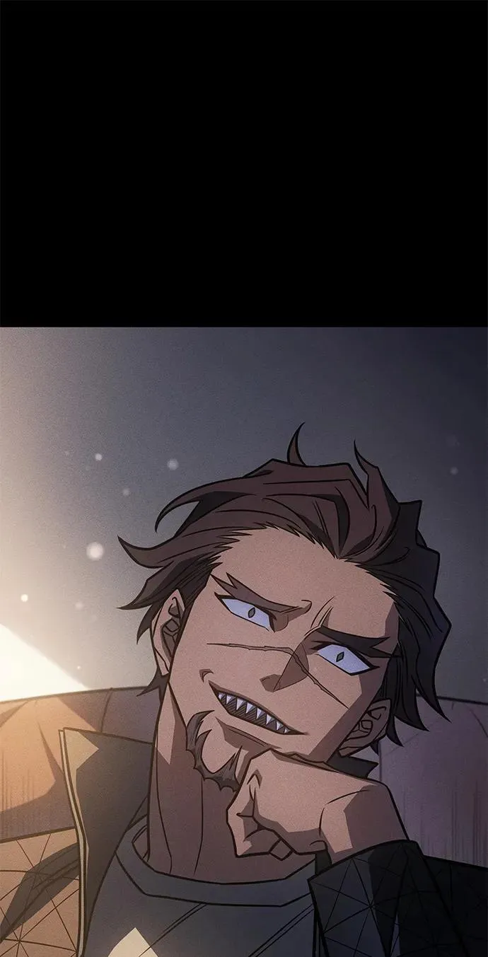 第47话 第56页
