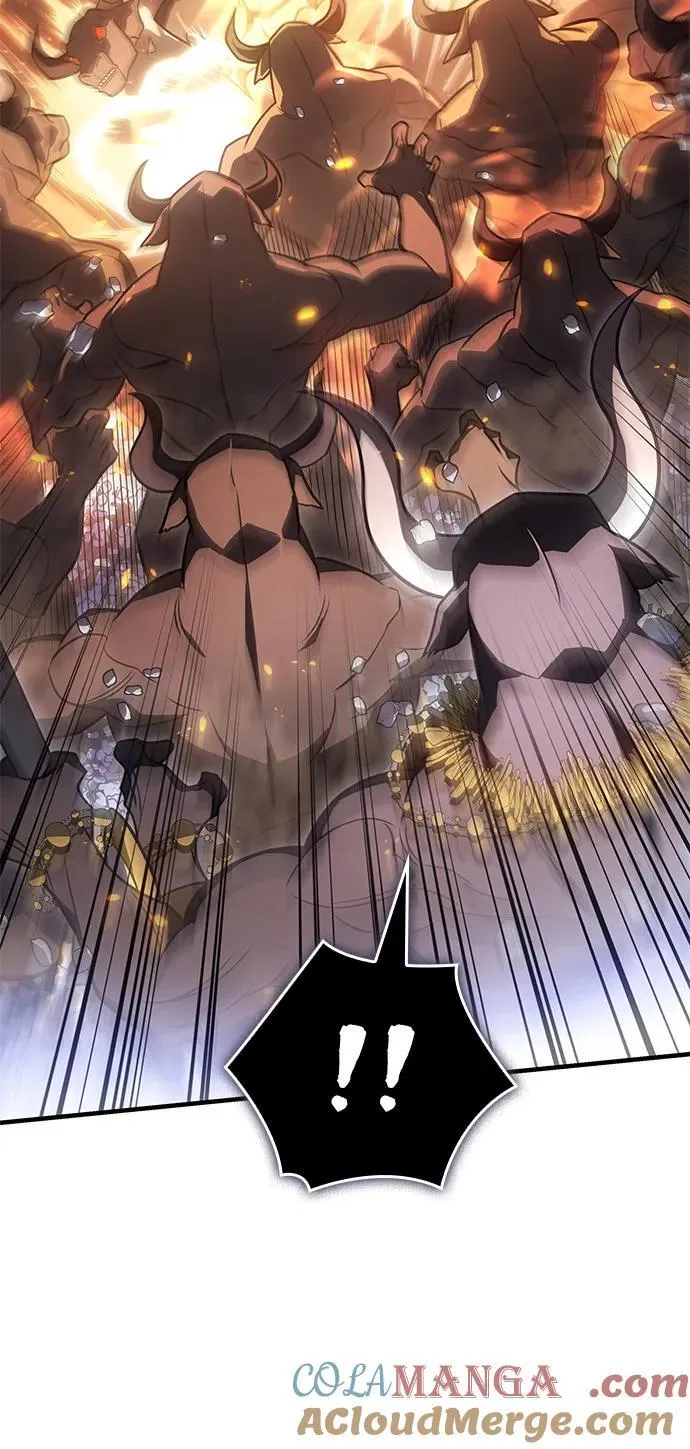 第47话 第77页