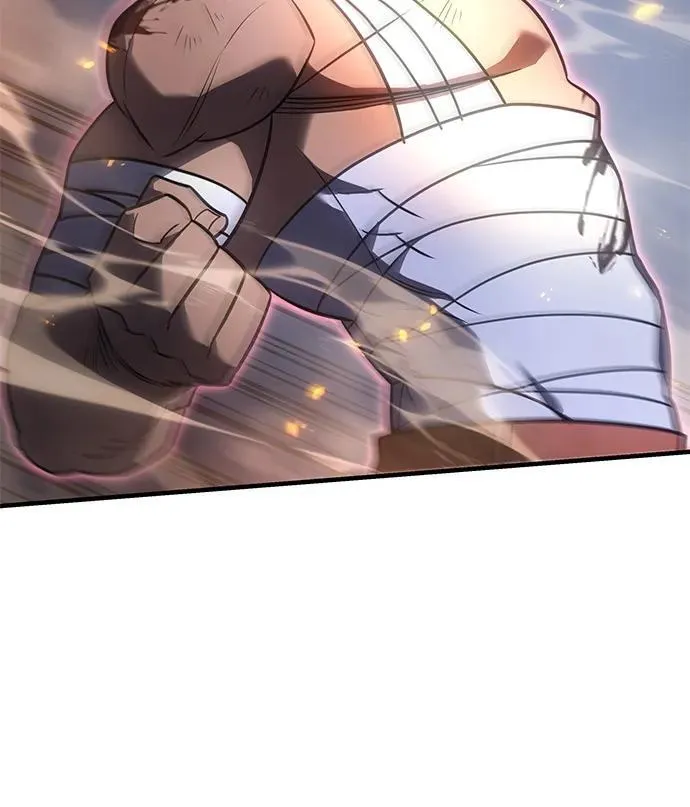 第47话 第87页