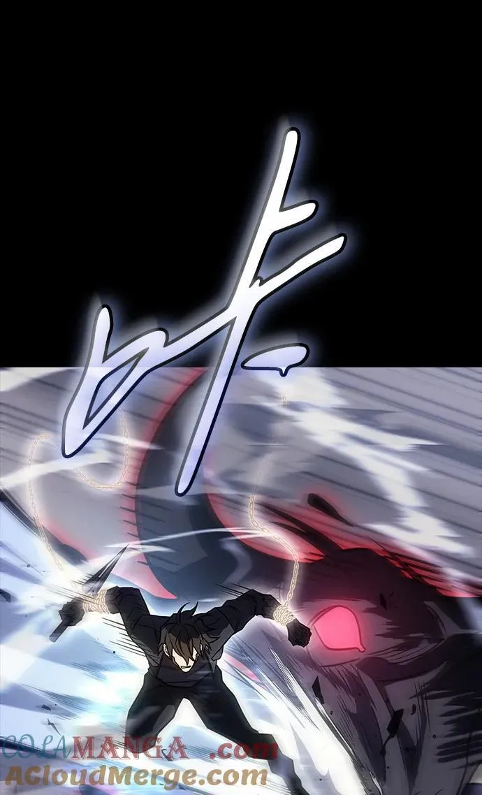 第48话 第9页