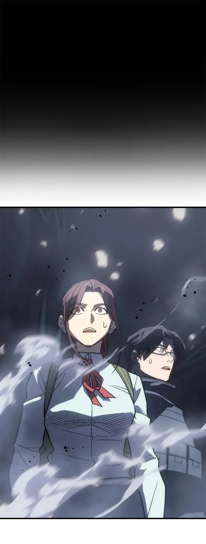 第48话 第14页