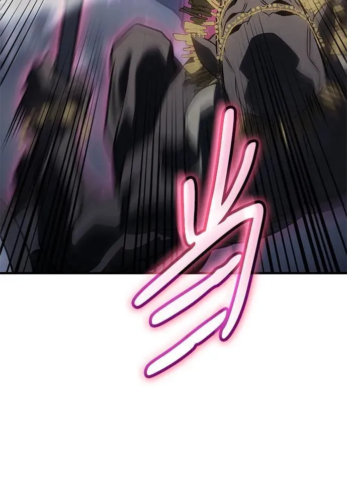 第48话 第24页